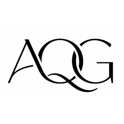 AQG \u2014 Agence IA \u00e0 Poitiers