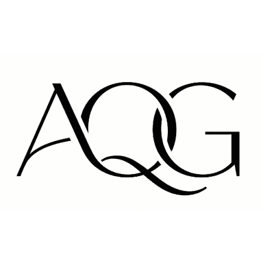 AQG — Agence IA à Poitiers